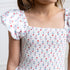 organic-puff-sleeve-smocked-romper Hope & Henry - Sophia's Style-3